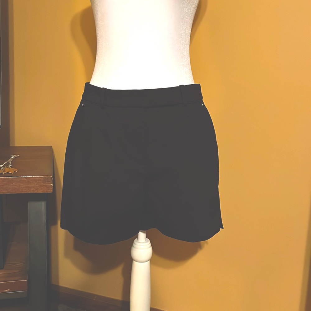 WHBM 5” Short , black